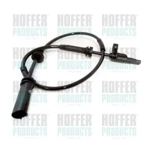 HOFFER 8290649