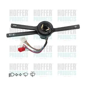 HOFFER 2103151