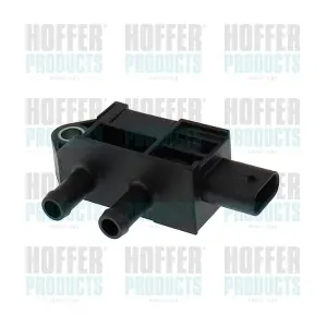 74727080 HOFFER