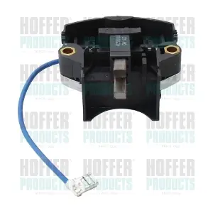 52149 HOFFER