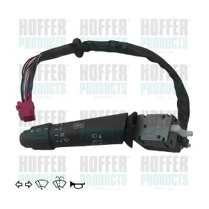2103075 HOFFER