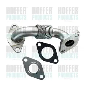 7518685 HOFFER