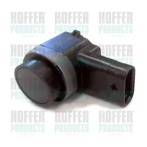HOFFER 8294500