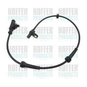 8290919E HOFFER