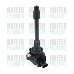 8010834 HOFFER