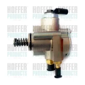 7508500 HOFFER
