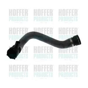 8197021 HOFFER