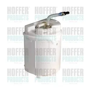 7506816 HOFFER