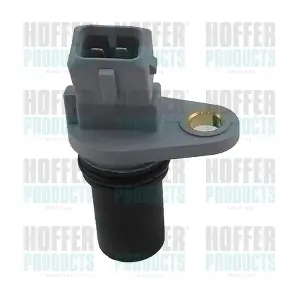 75171164 HOFFER