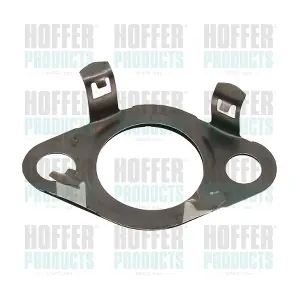 016170 HOFFER
