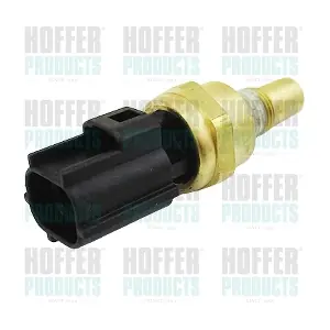 7472471 HOFFER