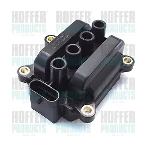 HOFFER 8010610