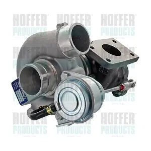 6900006 HOFFER
