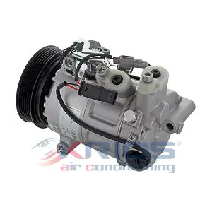 K15469A HOFFER