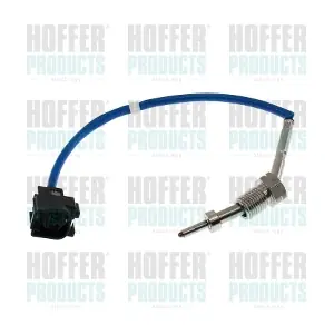7452022 HOFFER