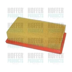 HOFFER 18273