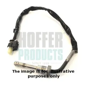 7451963E HOFFER