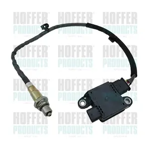 7557010 HOFFER