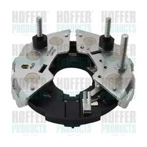 52201 HOFFER