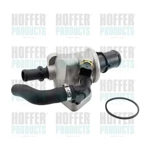 HOFFER 8192612