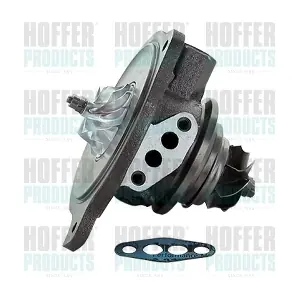 65001416 HOFFER