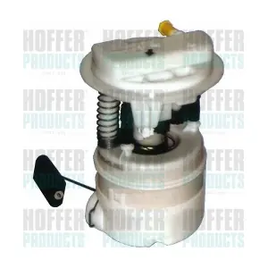 7506584 HOFFER