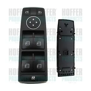 2106077 HOFFER