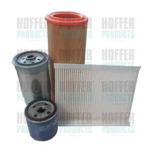 HOFFER FKFIA026