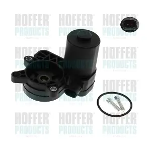 7515530 HOFFER