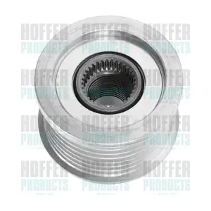45077 HOFFER