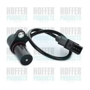 HOFFER 7517208