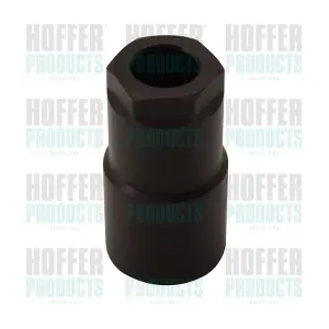 HOFFER 98152