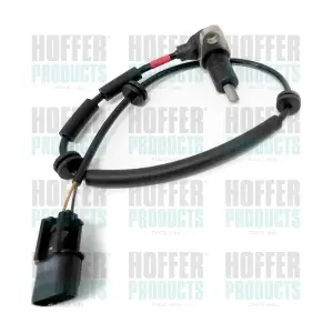 8290427 HOFFER