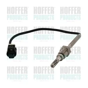 7452501 HOFFER