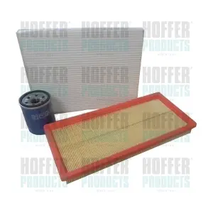 HOFFER FKFIA056