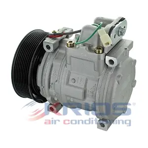 K15213A HOFFER