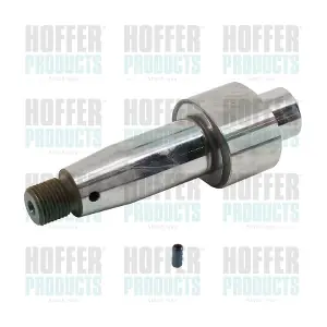 80298273 HOFFER