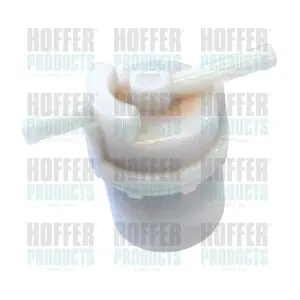 HOFFER 4520