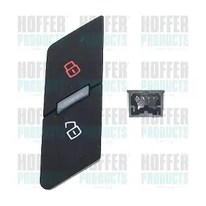 H206016 HOFFER