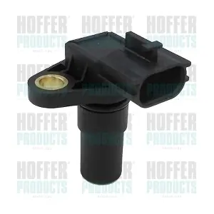 7517877E HOFFER