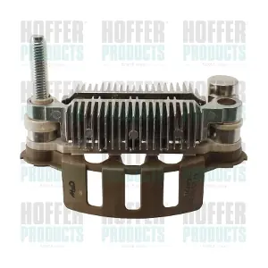 52187 HOFFER