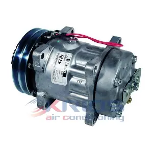 HOFFER K11124