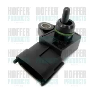 7472361 HOFFER