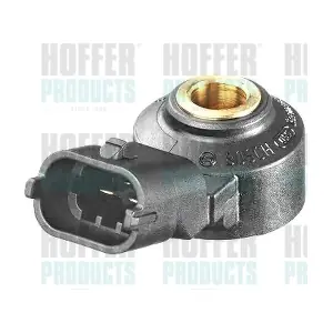 HOFFER 7517412