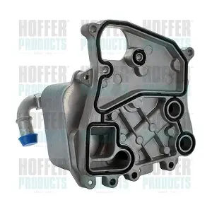 8095123 HOFFER