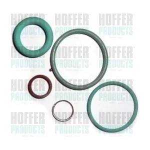 HOFFER 9550