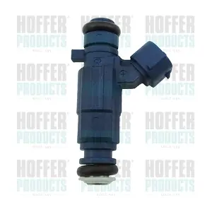 H75117808 HOFFER