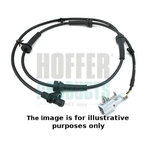 8290913E HOFFER