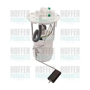 7507340 HOFFER
