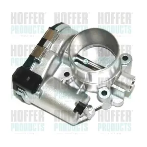 HOFFER 7519175